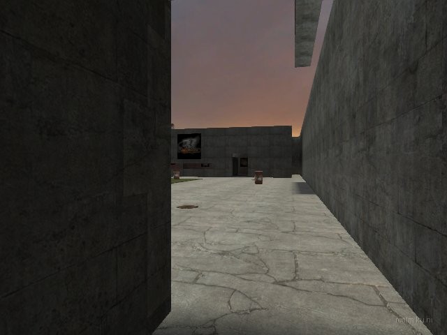 cok_house_of_rock_v3 thumb 17