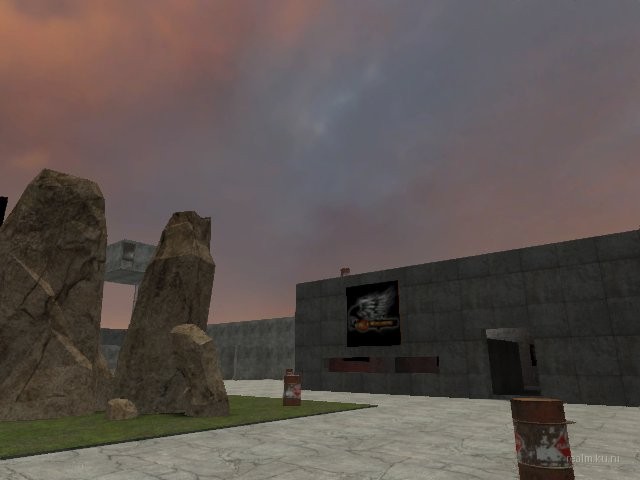 cok_house_of_rock_v3 thumb 15