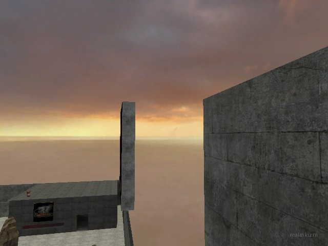 cok_house_of_rock_v3 thumb 5