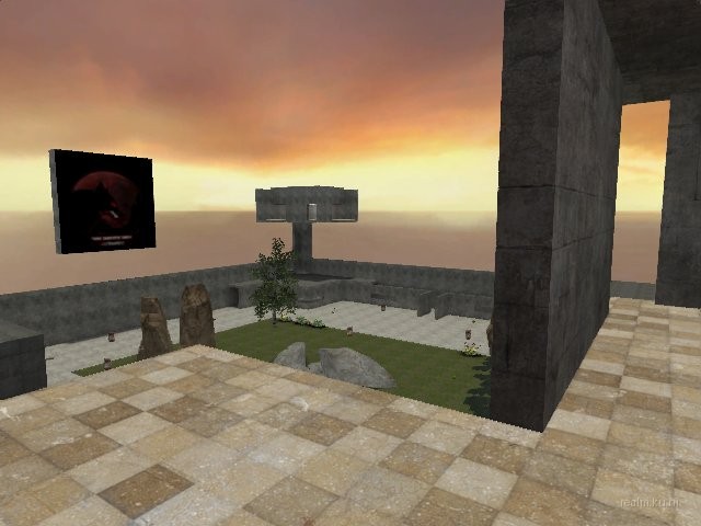 cok_house_of_rock_v3 thumb 6