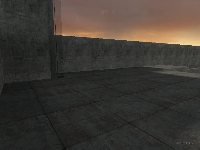 cok_house_of_rock_v3 thumb 2