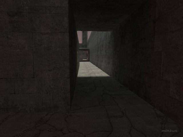 cok_house_of_rock_v3 thumb 3