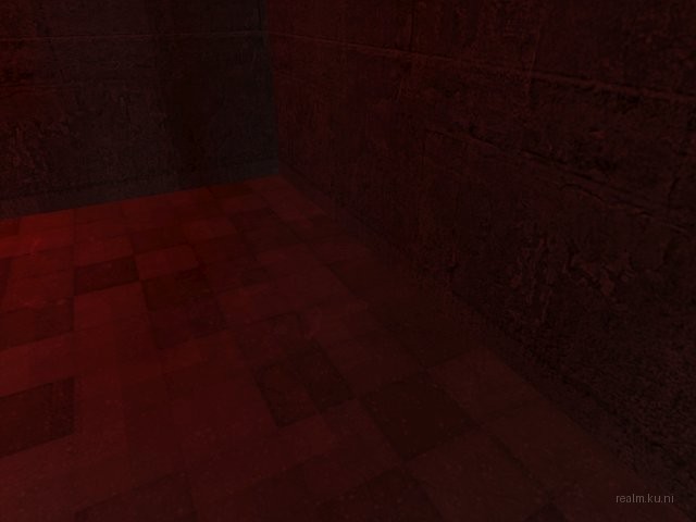 cok_inside_out for hl2dm screenshot