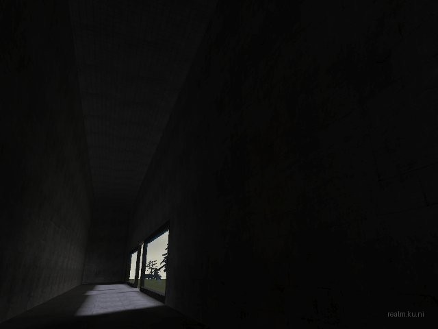 cok_inside_out thumb 19