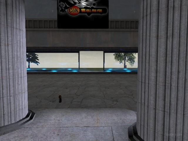 cok_inside_out thumb 5