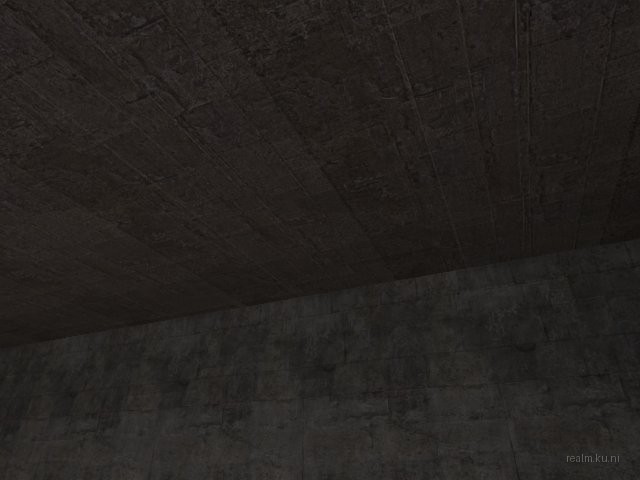 cok_inside_out thumb 17