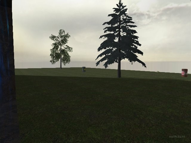 cok_inside_out thumb 12