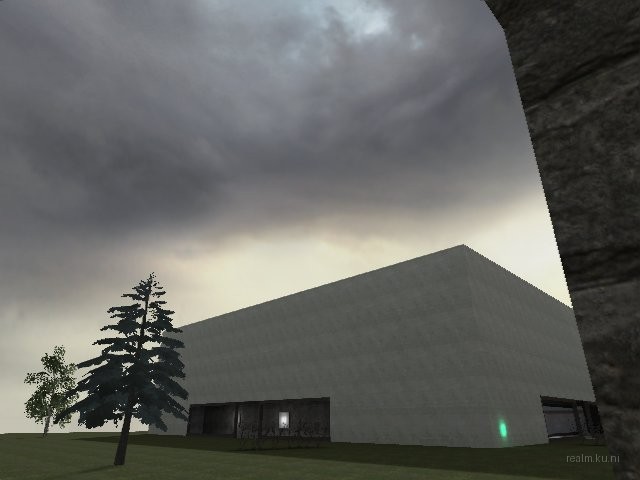 cok_inside_out thumb 9
