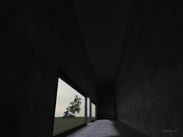 cok_inside_out thumb 23