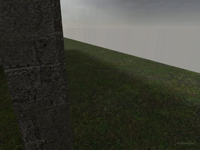cok_inside_out thumb 2