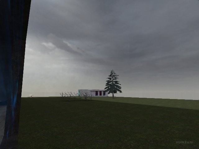 cok_inside_out thumb 15