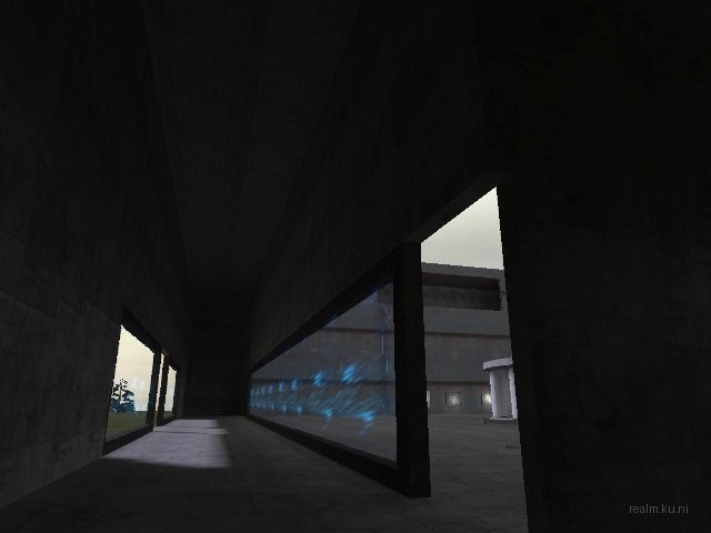 cok_inside_out thumb 6