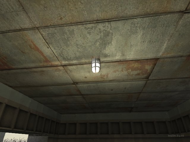 cok_inside_out thumb 14