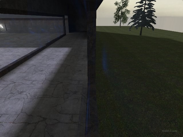 cok_inside_out thumb 13