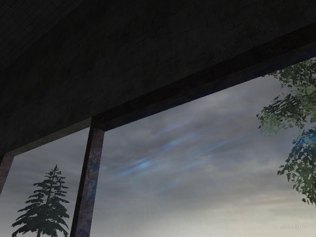 cok_inside_out thumb 4