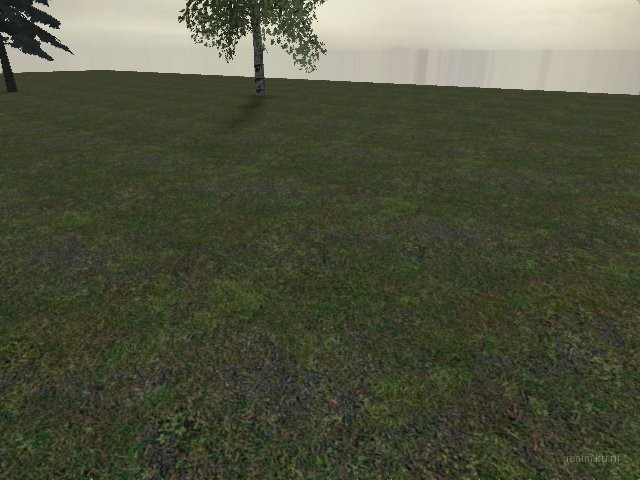 cok_inside_out thumb 28
