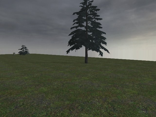 cok_inside_out thumb 30