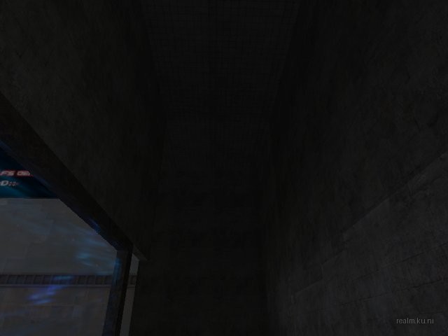 cok_inside_out thumb 11