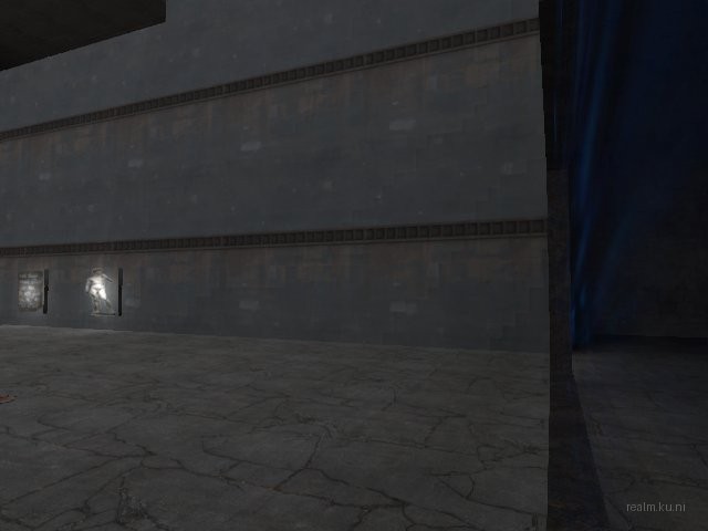 cok_inside_out thumb 8