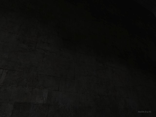 cok_inside_out thumb 21