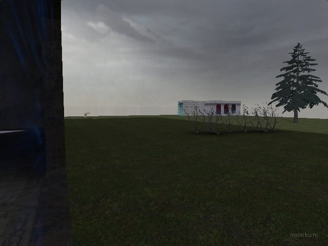 cok_inside_out thumb 18