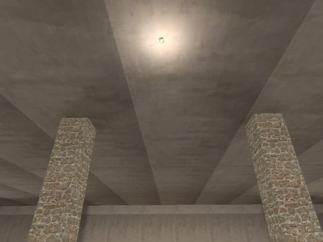 cok_kill_box_insane_v1 for hl2dm screenshot