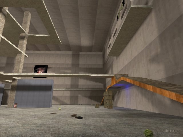 cok_kill_box_insane_v1 thumb 4