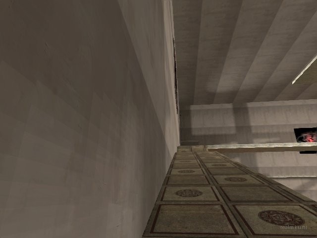 cok_kill_box_insane_v1 thumb 20