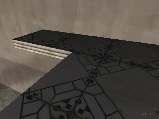 cok_kill_box_insane_v1 thumb 18