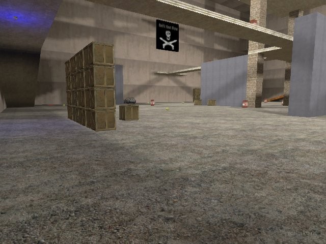 cok_kill_box_insane_v1 thumb 7