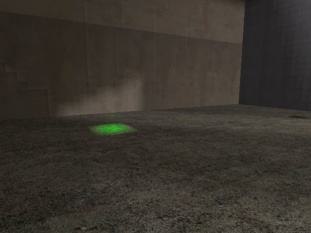 cok_kill_box_insane_v1 thumb 5