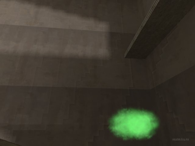 cok_kill_box_insane_v1 thumb 9