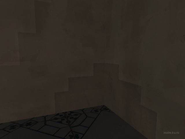 cok_kill_box_insane_v1 thumb 17