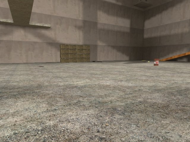 cok_kill_box_insane_v1 thumb 15