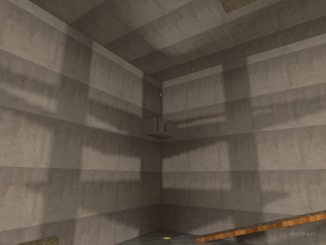 cok_kill_box_insane_v1 thumb 3