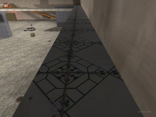 cok_kill_box_insane_v1 thumb 22