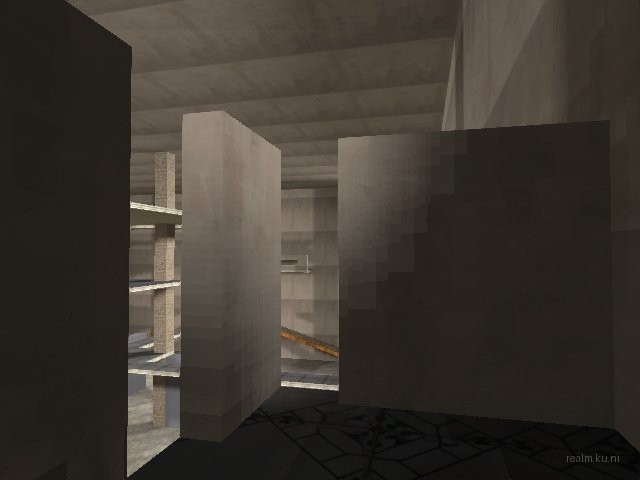 cok_kill_box_insane_v1 thumb 14