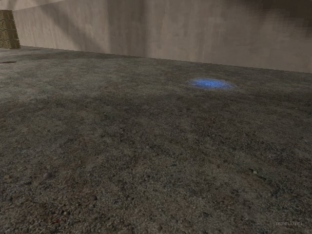 cok_kill_box_insane_v1 thumb 10