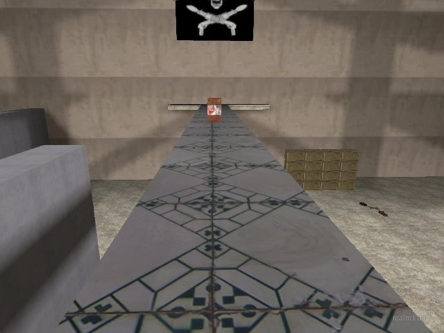 cok_kill_box_insane_v1 thumb 26