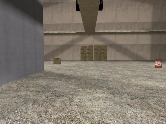 cok_kill_box_insane_v1 thumb 23