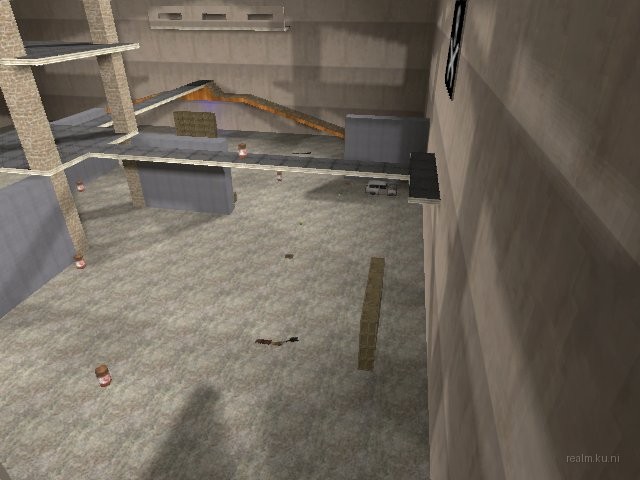 cok_kill_box_insane_v1 thumb 11