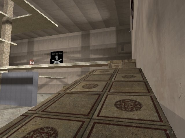 cok_kill_box_insane_v1 thumb 16