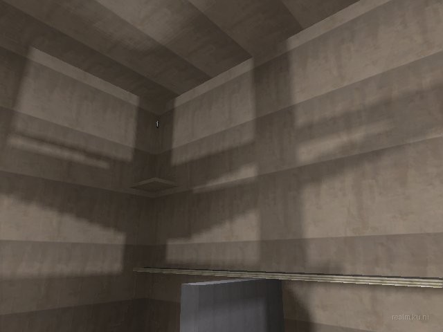 cok_kill_box_insane_v1 thumb 6