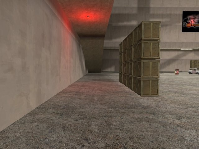 cok_kill_box_insane_v1 thumb 24