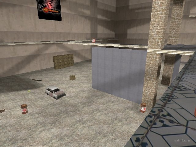 cok_kill_box_insane_v1 thumb 2
