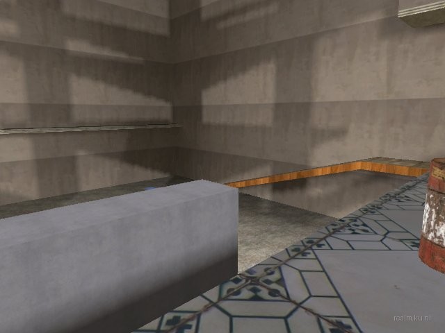 cok_kill_box_insane_v1 thumb 25
