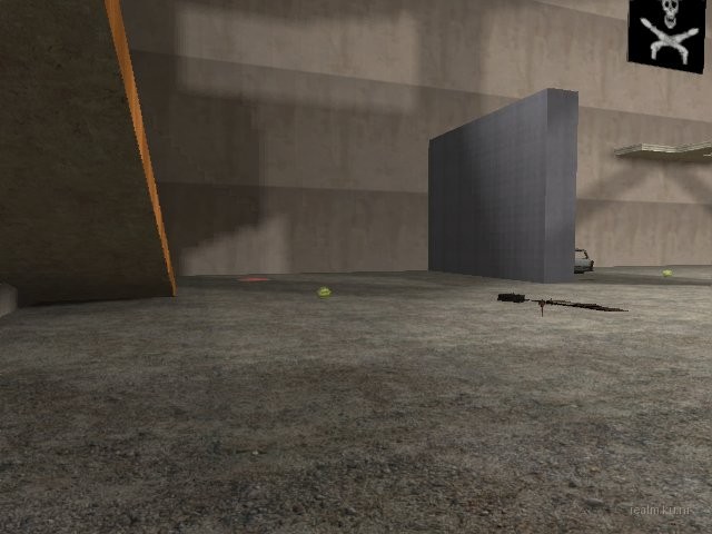 cok_kill_box_insane_v1 thumb 13