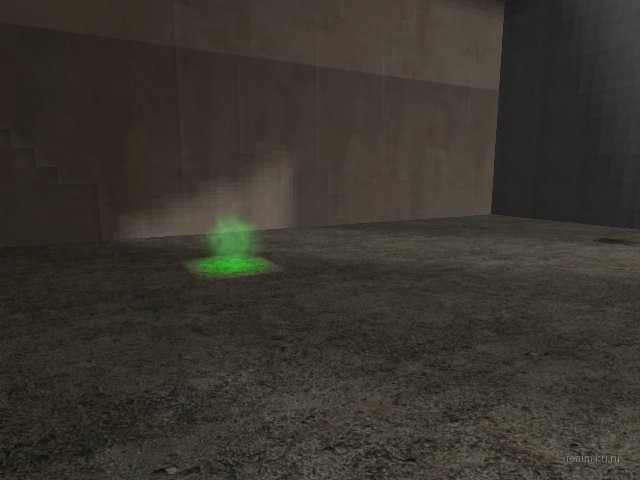 cok_kill_box_insane_v1 thumb 5