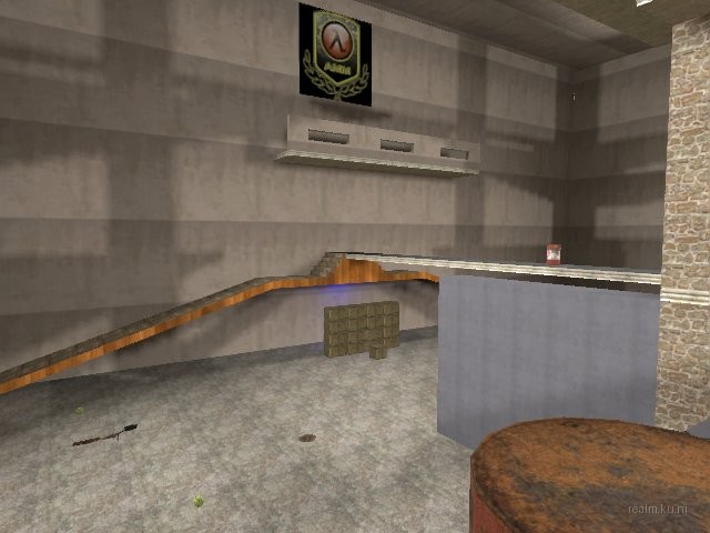 cok_kill_box_insane_v1 thumb 12
