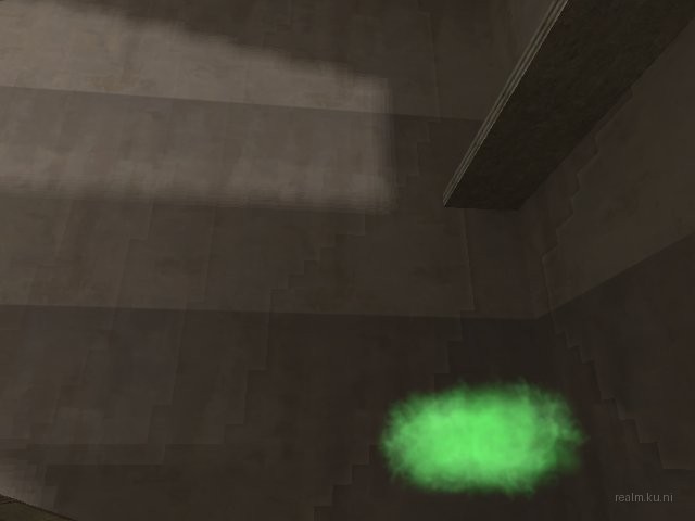 cok_kill_box_insane_v1 thumb 9